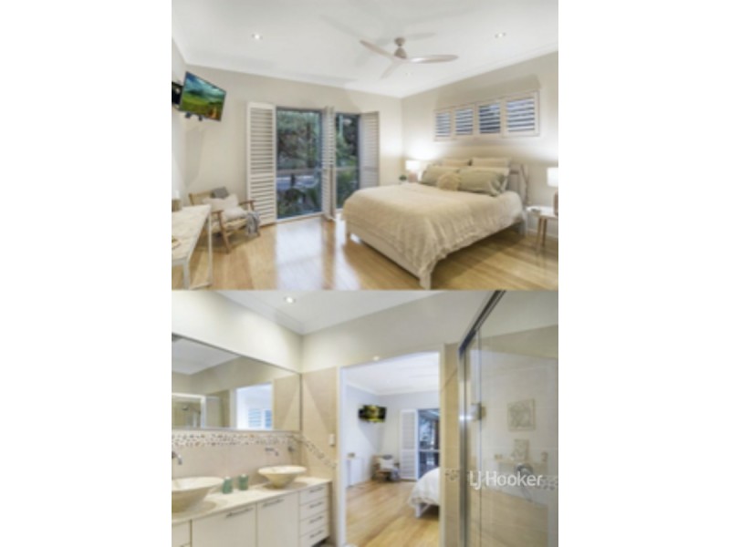 56 White Patch Esplanade, White Patch QLD 4507