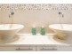 56 White Patch Esplanade, White Patch QLD 4507