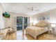 56 White Patch Esplanade, White Patch QLD 4507