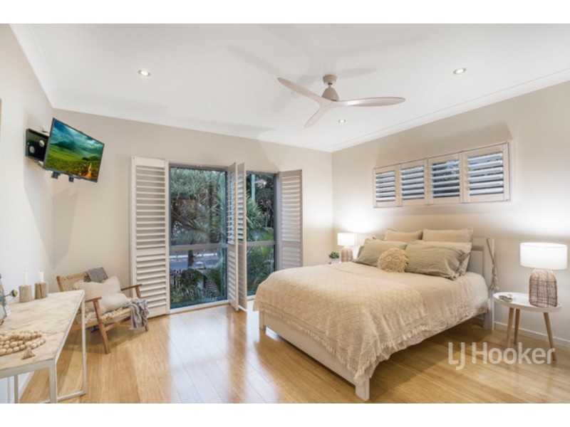 56 White Patch Esplanade, White Patch QLD 4507