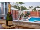 56 White Patch Esplanade, White Patch QLD 4507
