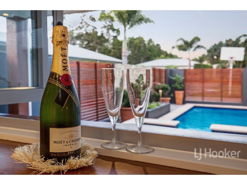 56 White Patch Esplanade, White Patch QLD 4507