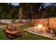 56 White Patch Esplanade, White Patch QLD 4507