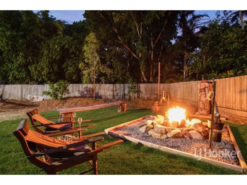 56 White Patch Esplanade, White Patch QLD 4507