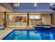 56 White Patch Esplanade, White Patch QLD 4507