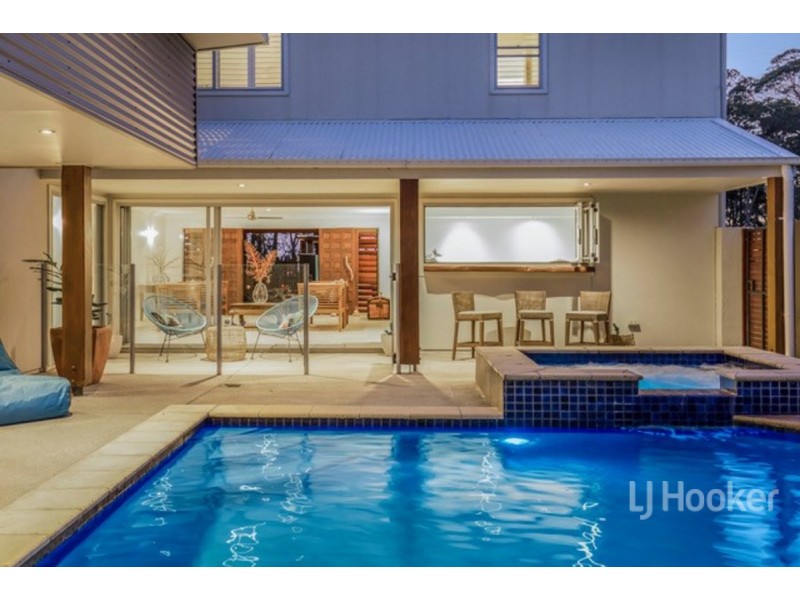 56 White Patch Esplanade, White Patch QLD 4507