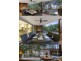 56 White Patch Esplanade, White Patch QLD 4507