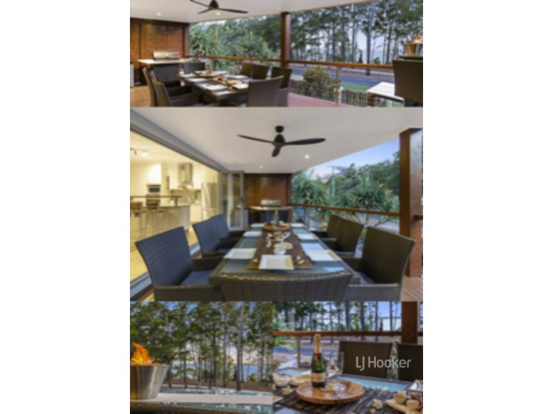 56 White Patch Esplanade, White Patch QLD 4507