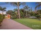 56 White Patch Esplanade, White Patch QLD 4507