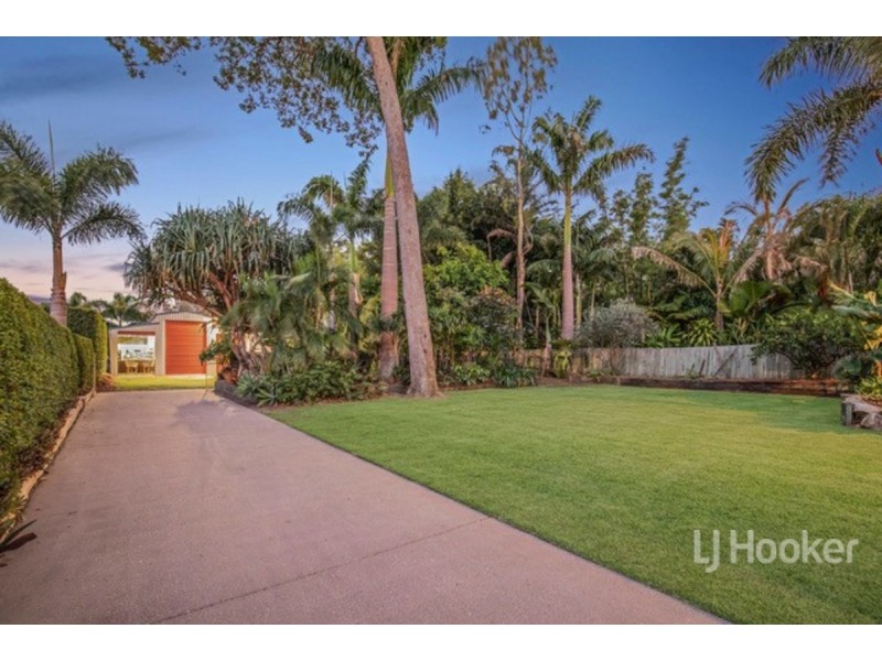 56 White Patch Esplanade, White Patch QLD 4507