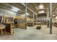 56 White Patch Esplanade, White Patch QLD 4507