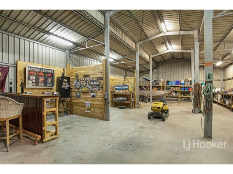 56 White Patch Esplanade, White Patch QLD 4507