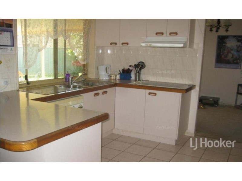 9 Fuchsia Court, Bongaree QLD 4507