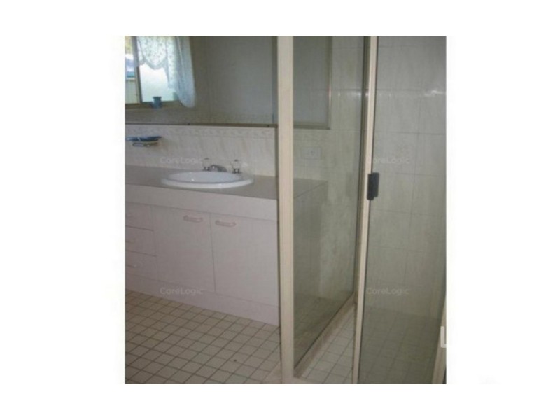 9 Fuchsia Court, Bongaree QLD 4507