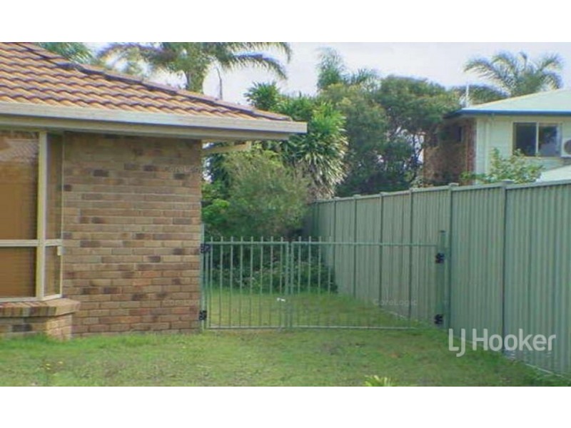 9 Fuchsia Court, Bongaree QLD 4507