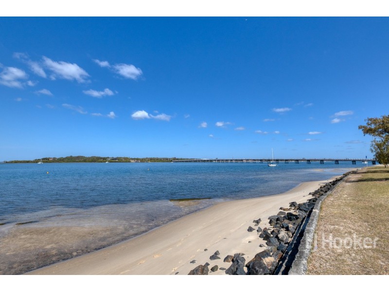 26 Sunset Avenue, Bongaree QLD 4507