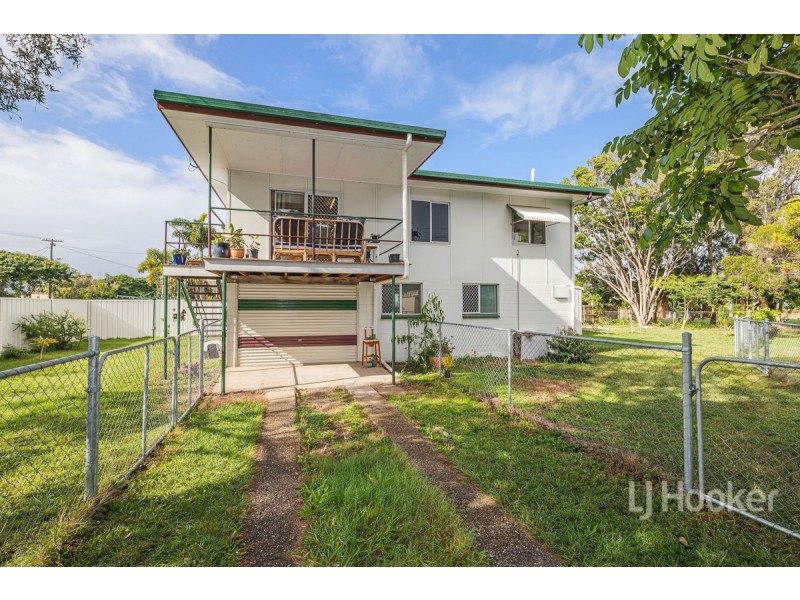 26 Sunset Avenue, Bongaree QLD 4507