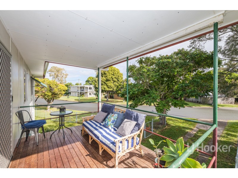 26 Sunset Avenue, Bongaree QLD 4507