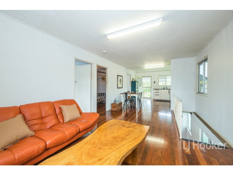 26 Sunset Avenue, Bongaree QLD 4507