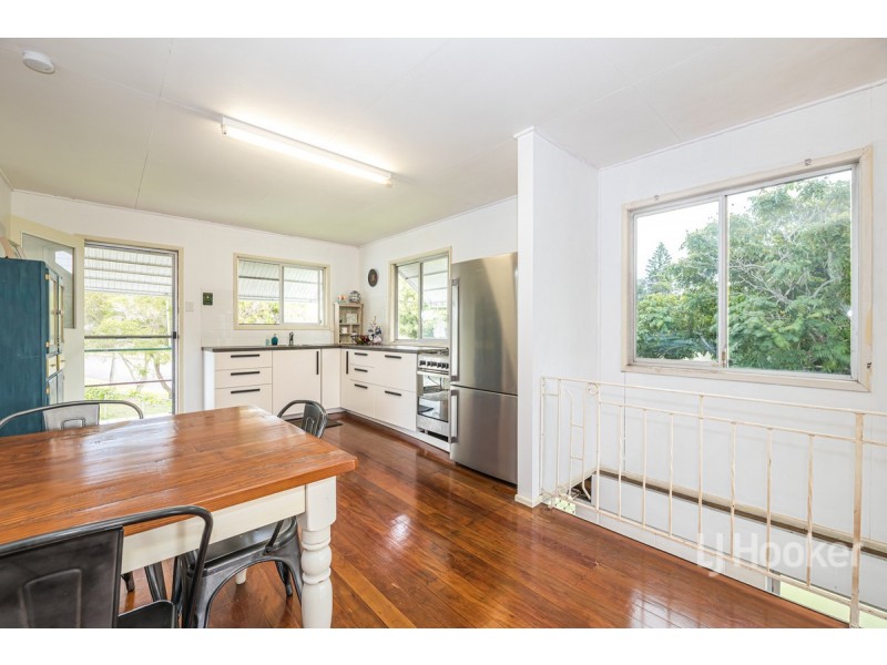 26 Sunset Avenue, Bongaree QLD 4507