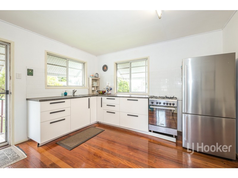 26 Sunset Avenue, Bongaree QLD 4507