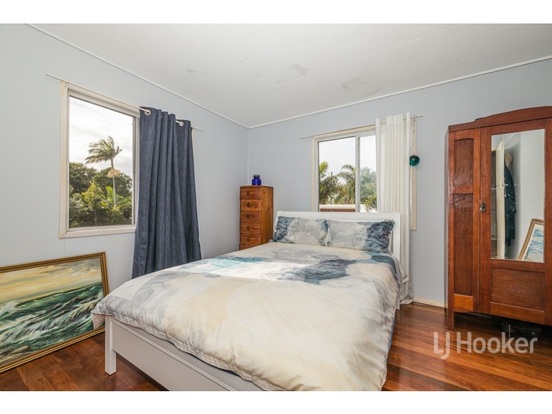 26 Sunset Avenue, Bongaree QLD 4507