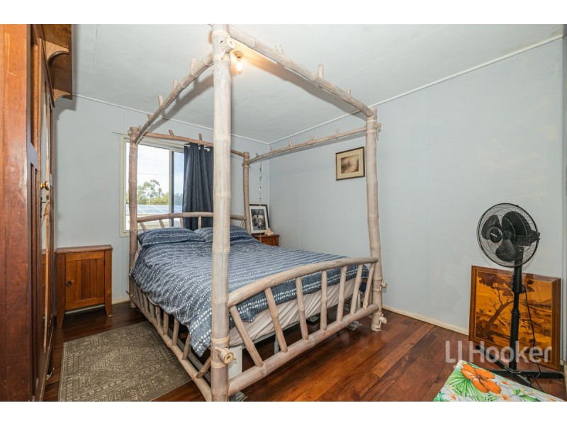 26 Sunset Avenue, Bongaree QLD 4507