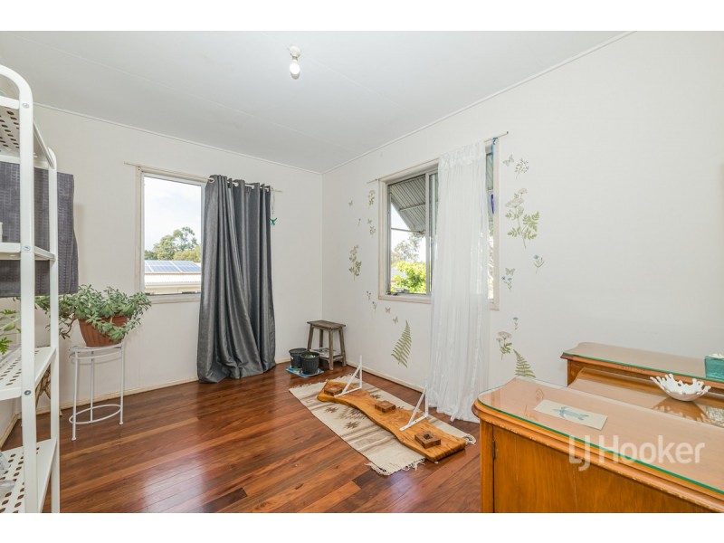 26 Sunset Avenue, Bongaree QLD 4507