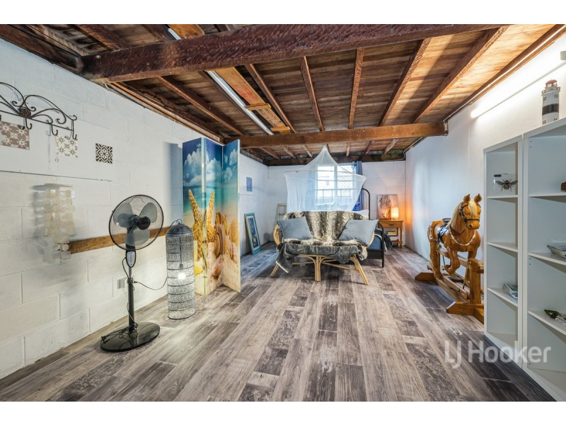 26 Sunset Avenue, Bongaree QLD 4507