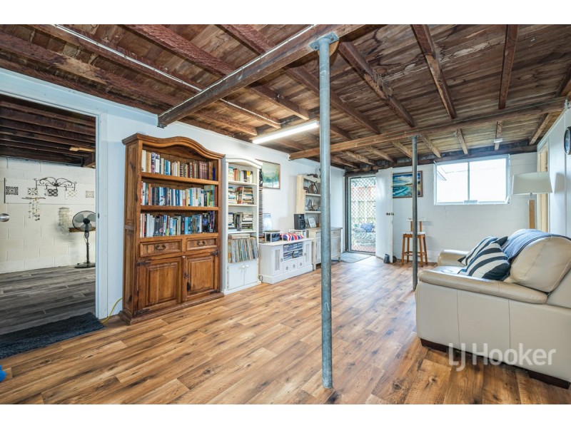 26 Sunset Avenue, Bongaree QLD 4507