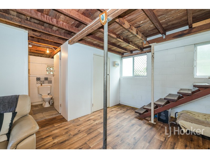 26 Sunset Avenue, Bongaree QLD 4507