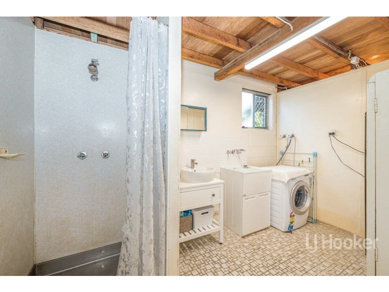 26 Sunset Avenue, Bongaree QLD 4507