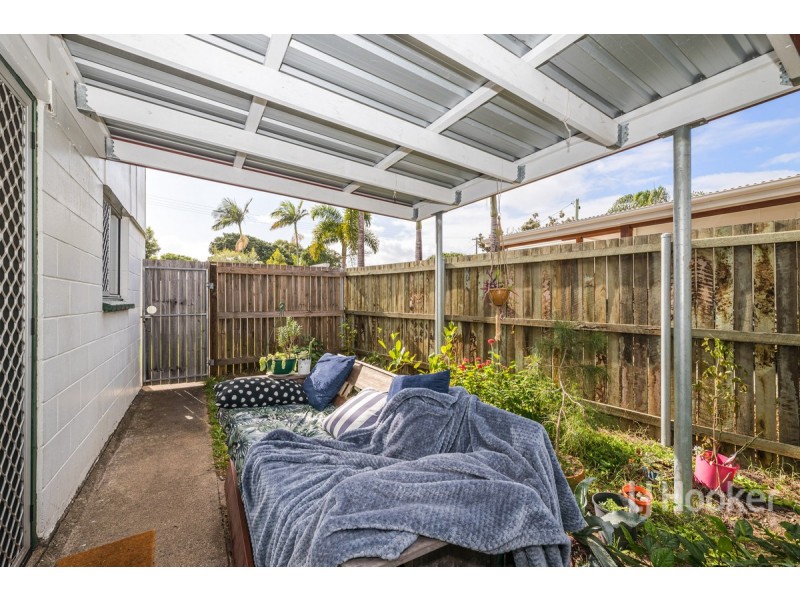 26 Sunset Avenue, Bongaree QLD 4507