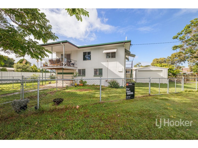 26 Sunset Avenue, Bongaree QLD 4507