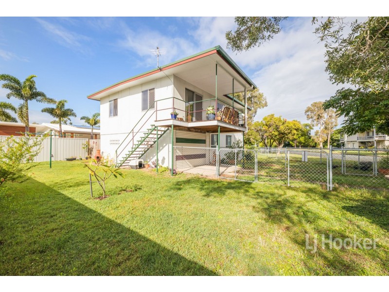 26 Sunset Avenue, Bongaree QLD 4507