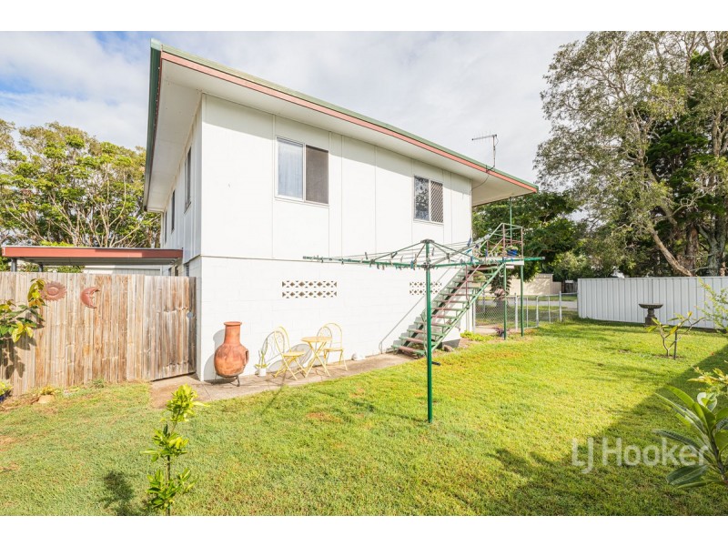 26 Sunset Avenue, Bongaree QLD 4507