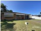 13 Cormorant Street, Bongaree QLD 4507