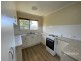 13 Cormorant Street, Bongaree QLD 4507