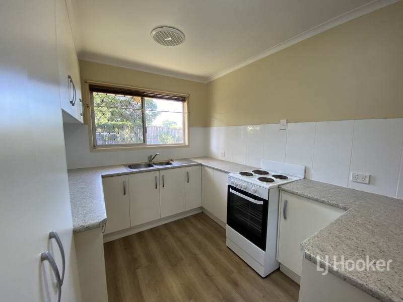 13 Cormorant Street, Bongaree QLD 4507
