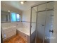 13 Cormorant Street, Bongaree QLD 4507
