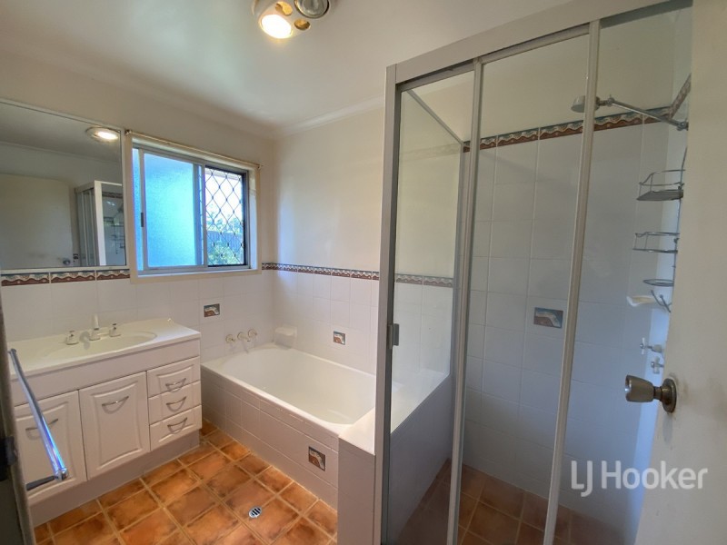 13 Cormorant Street, Bongaree QLD 4507