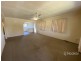 13 Cormorant Street, Bongaree QLD 4507