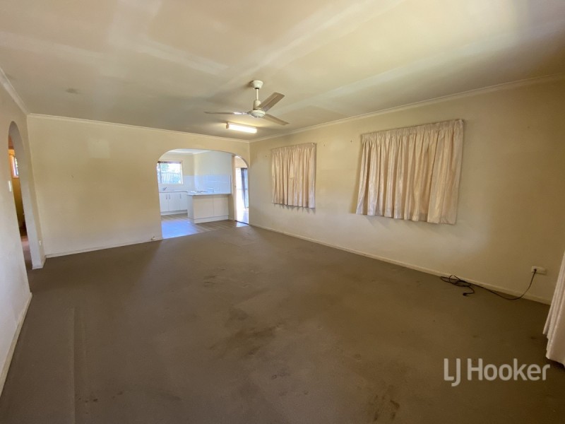13 Cormorant Street, Bongaree QLD 4507