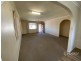 13 Cormorant Street, Bongaree QLD 4507