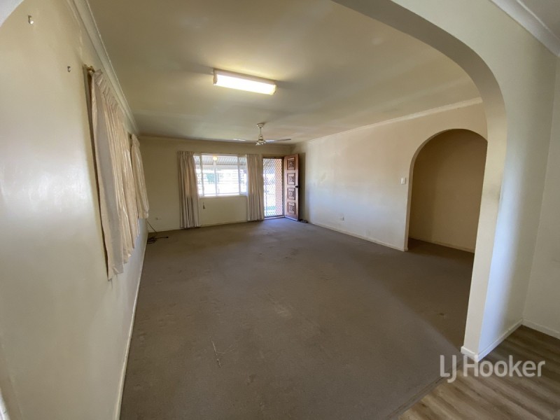 13 Cormorant Street, Bongaree QLD 4507