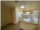 13 Cormorant Street, Bongaree QLD 4507