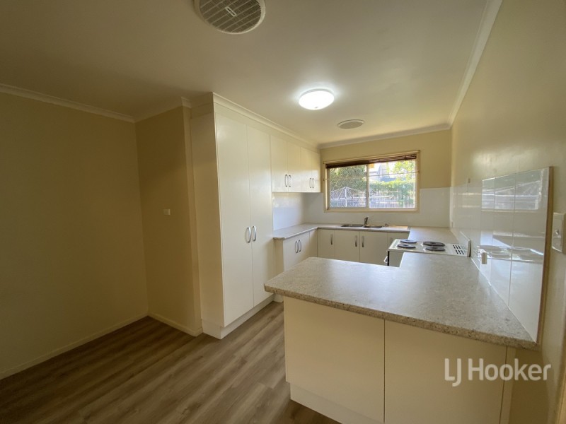 13 Cormorant Street, Bongaree QLD 4507