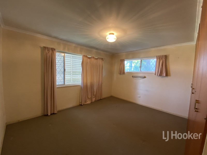 13 Cormorant Street, Bongaree QLD 4507