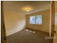 13 Cormorant Street, Bongaree QLD 4507