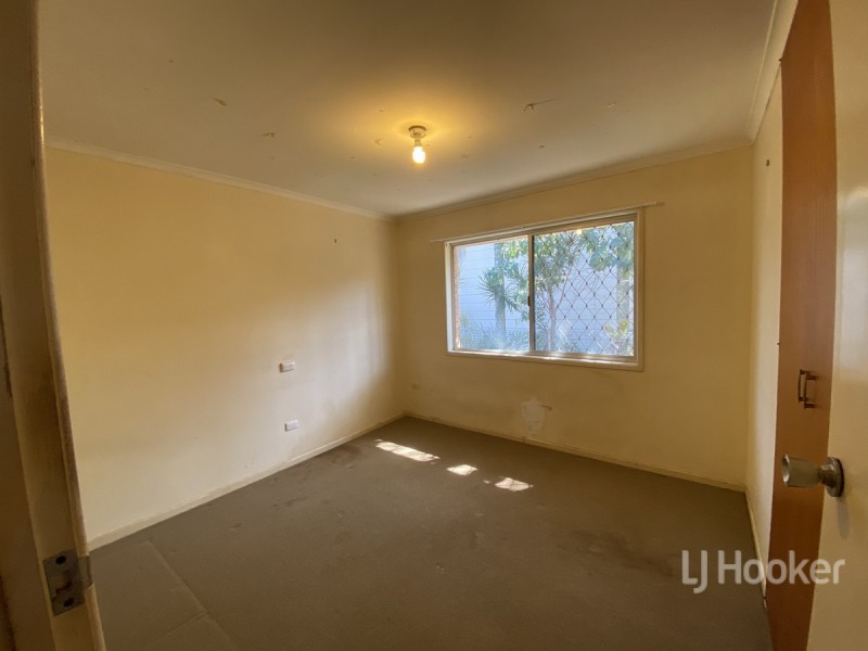 13 Cormorant Street, Bongaree QLD 4507
